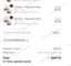 15% ThinOptics Promo Code Verification Screenshot