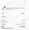 15% TELESIN Promo Code Verification Screenshot