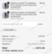 $5 Cosfun Promo Code Verification Screenshot