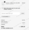15% DedCool Promo Code Verification Screenshot