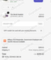 20% Mendi.io Promo Code Verification Screenshot