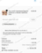 10% Tiny Land Promo Code Verification Screenshot