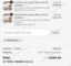 10% Hive and Honey Candle Co Promo Code Verification Screenshot