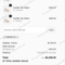 15% INEZ Promo Code Verification Screenshot
