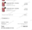 15% Kapri Promo Code Verification Screenshot