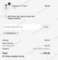 15% DedCool Promo Code Verification Screenshot