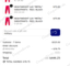 15% Kill Crew Promo Code Verification Screenshot