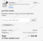 35% Wine Insiders Promo Code Verification Screenshot