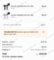 20% JisuLife Promo Code Verification Screenshot