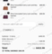 10% JessieJames Handbags Promo Code Verification Screenshot