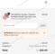 $20 Blacksmith Gun Safes Promo Code Verification Screenshot