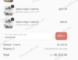 30% Elephant Stock Promo Code Verification Screenshot