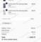 15% Mosnovo Promo Code Verification Screenshot