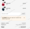 20% TOZO Promo Code Verification Screenshot