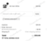 10% JLab Promo Code Verification Screenshot
