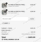 $15 Road Top Promo Code Verification Screenshot