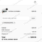 10% Particula Promo Code Verification Screenshot