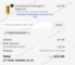 15% Cellucor Promo Code Verification Screenshot