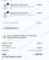 20% Hammer Made Promo Code Verification Screenshot