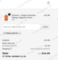 10% qunol Promo Code Verification Screenshot