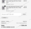 10% Darc Sport Promo Code Verification Screenshot