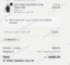 15% Ruti Promo Code Verification Screenshot