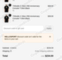 10% Culture Kings Promo Code Verification Screenshot