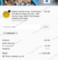 10% Soda Pup Promo Code Verification Screenshot