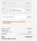 $40 SCULPFUN Promo Code Verification Screenshot
