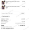 15% Brastop Promo Code Verification Screenshot