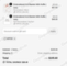 20% Caden Lane Promo Code Verification Screenshot