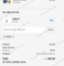 5% TheCubicle Promo Code Verification Screenshot