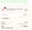 20% Solawave Promo Code Verification Screenshot