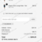 25% Under The Canopy Promo Code Verification Screenshot