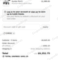 5% Jasion Bike Promo Code Verification Screenshot