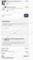 35% Coofandy Promo Code Verification Screenshot
