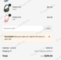 $10 TOZO Promo Code Verification Screenshot