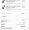 $5 Ygwigs Promo Code Verification Screenshot