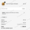 15% The Gift Basket Promo Code Verification Screenshot