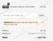 10% gamersguildaz Promo Code Verification Screenshot