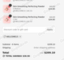 15% Lawless Beauty Promo Code Verification Screenshot