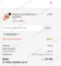 10% UNIQSO Promo Code Verification Screenshot