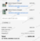 15% Brick House Promo Code Verification Screenshot