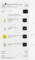 20% Beekeeper's Naturals Promo Code Verification Screenshot