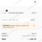 CODE Epicuren Promo Code Verification Screenshot
