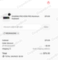 5% Redragon Promo Code Verification Screenshot