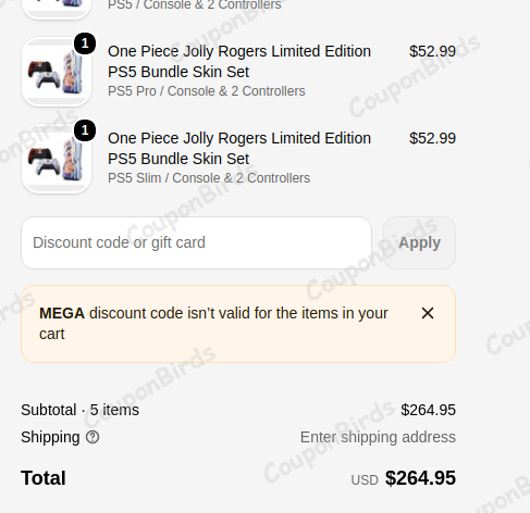 40% Anime Town Creations Promo Code Verification Screenshot