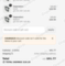 25% My Foot Function Promo Code Verification Screenshot