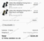 5% Life Changing Energy Promo Code Verification Screenshot