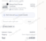 15% Brooklinen Promo Code Verification Screenshot
